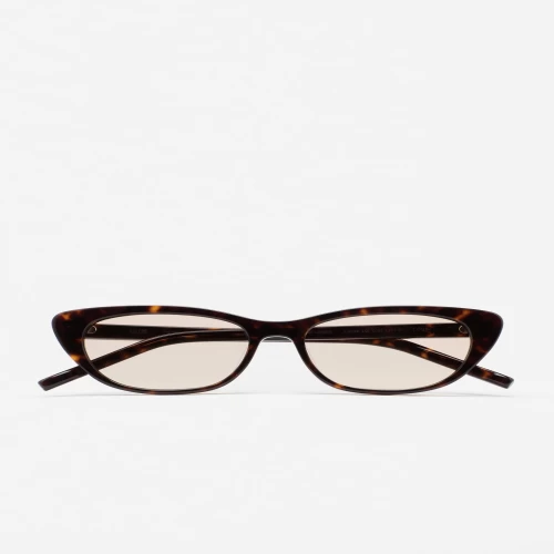 عینک آفتابی کلؤس KALEOS COBB - Image 2
