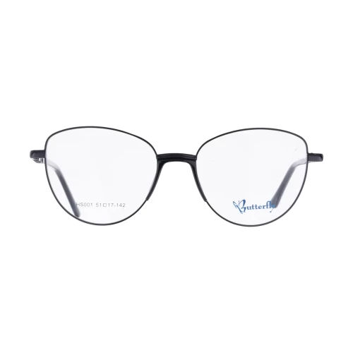 فریم عینک باترفلای Butterfly HS001 - Image 6