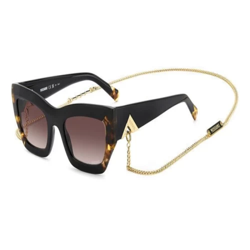 عینک آفتابی میسونی Missoni MIS 0151/S - Image 2