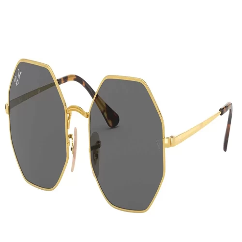 عینک آفتابی ریبن RayBan RB1972S 9150B1 - Image 2
