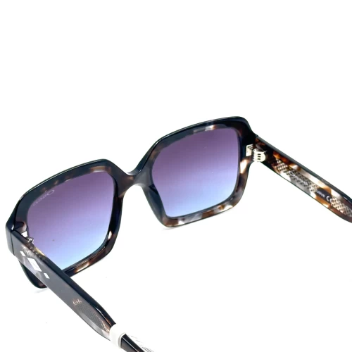 عینک آفتابی اوسه OSSE 3511 - Image 4