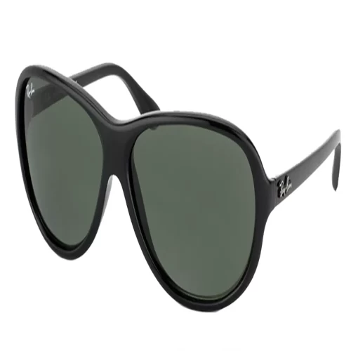 عینک آفتابی ریبن ray ban RB4153S 601 - Image 4