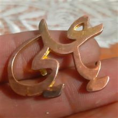 آویز