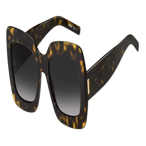 عینک آفتابی باس Boss 1385 - Image 4