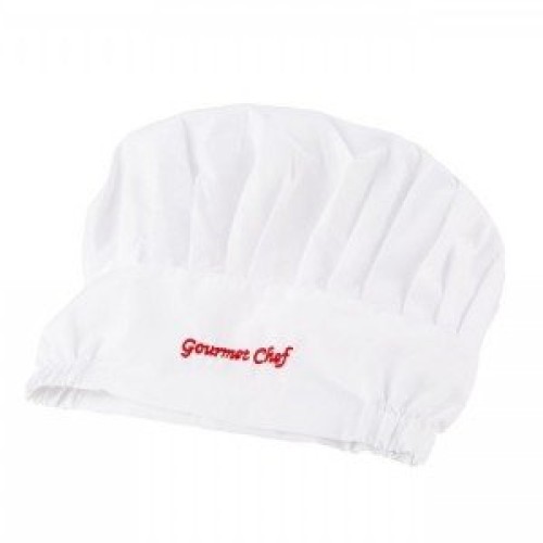 لباس آشپزی کودک Chef's Apron Set hape 3119