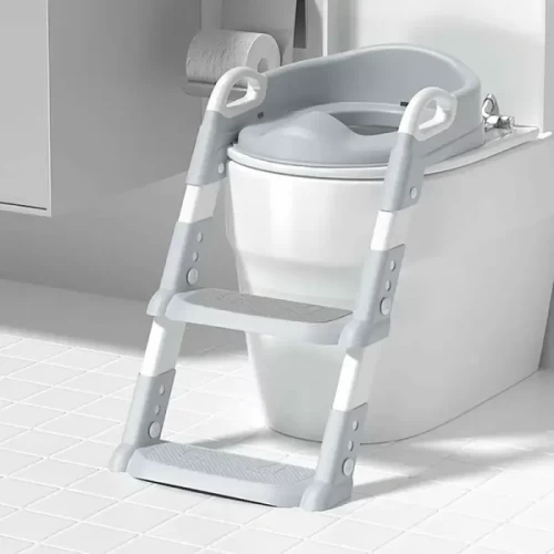 تبدیل توالت فرنگی پله دار کد PC108