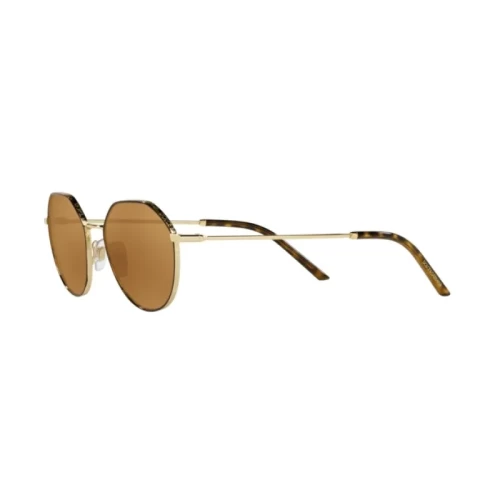 عینک آفتابی دولچه گابانا Dolce & Gabbana DG2271S 13446H - Image 3