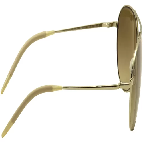 عینک آفتابی الیور پیپلز Oliver Peoples OV1002S 524251 59 - Image 5
