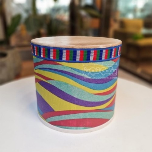 خرید ساز کوبه ای کودک