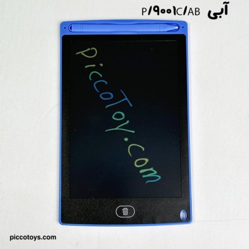 تبلت جادویی 8.5 اینچ کد 9001C