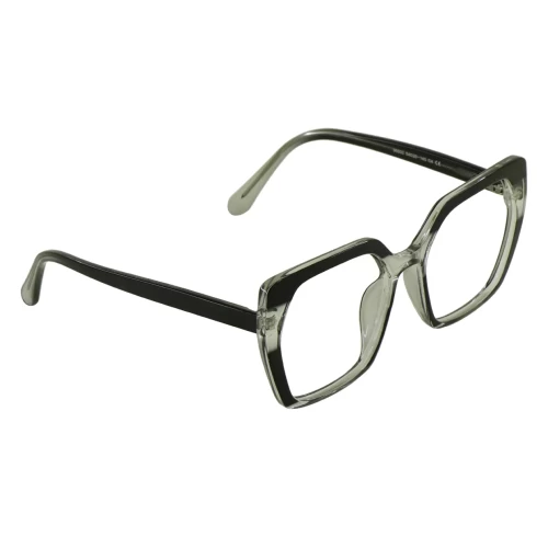عینک مخصوص کامپیوتر و موبایل گودلوک مدل Goodlook 95932 - Image 3