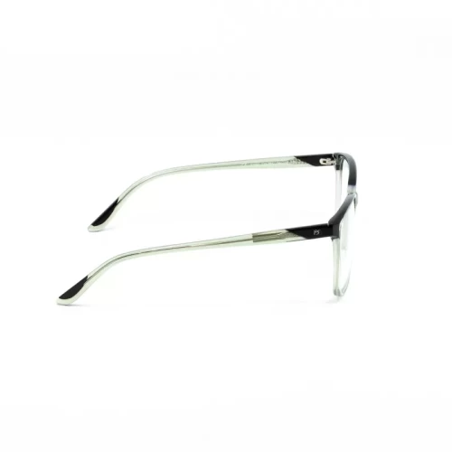 عینک طبی بتی بارکلی Betty Barclay 51091 - Image 4