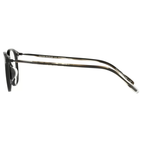 عینک طبی الیور پیپلز Oliver People 5361U 1005 - Image 3