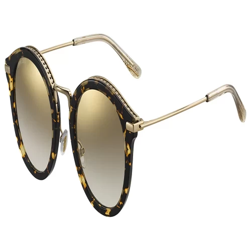 عینک آفتابی جیمی چوو Jimmy Choo JIM-BOBBY/S 086 49 - Image 2