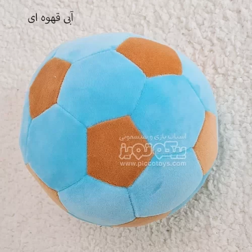 اسباب بازی پولیشی