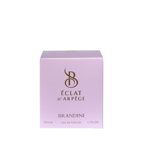 عطر ادکلن اکلت زنانه Eclat
