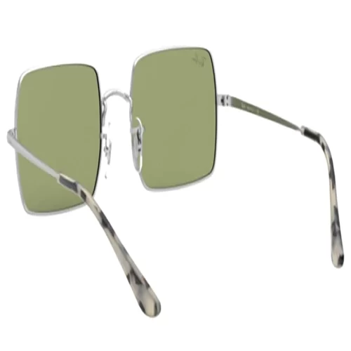عینک آفتابی ریبن RayBan RB1969S 91974E - Image 3