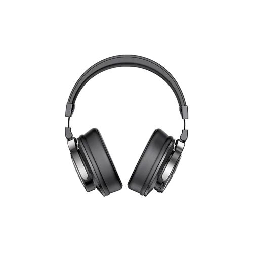 هدست بی سیم Awei A710BL ANC - Image 2