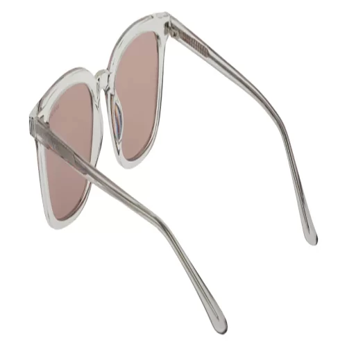 عینک آفتابی مارتیانو مدل Martiano TR1979 C6 - Image 7