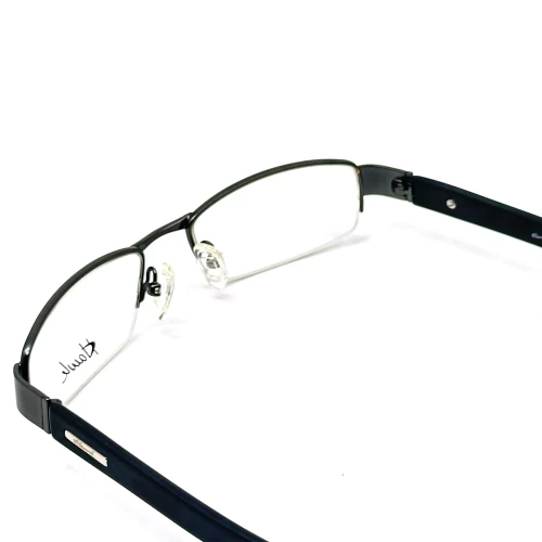 عینک طبی هاوک مدل HAWK 6024 - Image 4