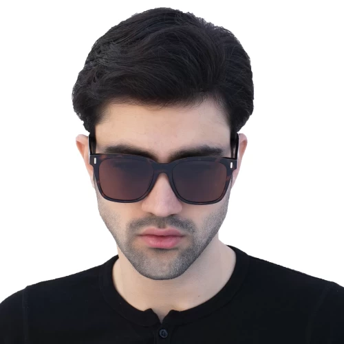 عینک آفتابی مارتیانو مدل Martiano TR1925 C2 - Image 2