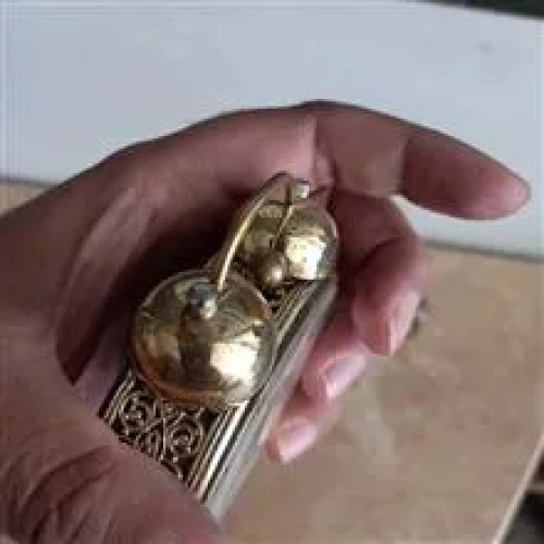 ساعت
