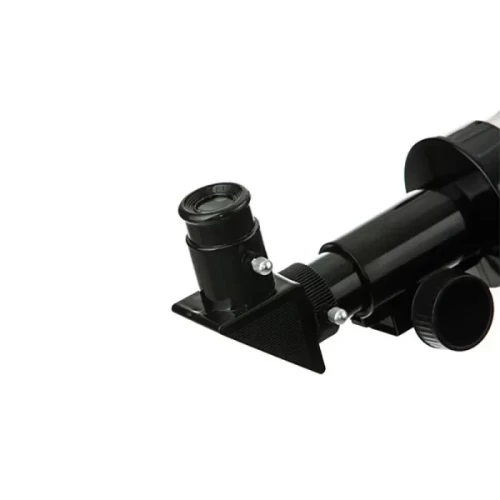 تلسکوپ آموزشی مدل 600 IBEX Nova کد 30101092