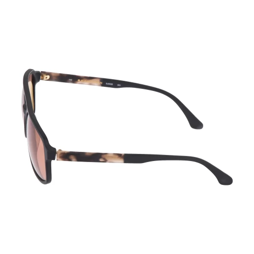عینک آفتابی سین جان Sean John SJ553S - Image 3