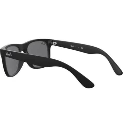 عینک آفتابی ریبن RayBan 2132M F60268 - Image 5