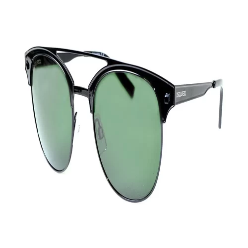 عینک آفتابی دسکارد Dsquared 246 01Nدس - Image 2