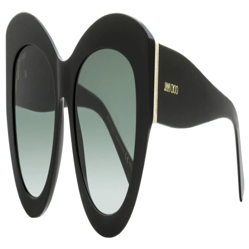 عینک آفتابی جیمی چوو Jimmy Choo XENA - Image 2