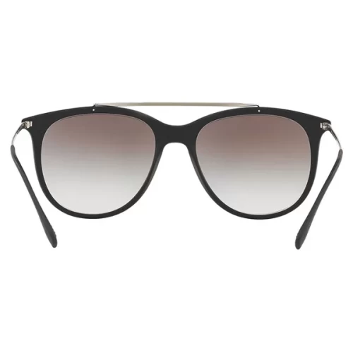 عینک آفتابی پرادا Prada Linea Rossa PS02TS DG00A7 - Image 4