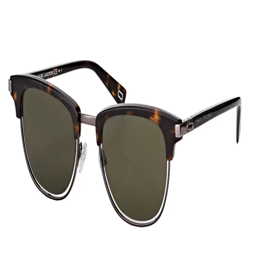 عینک آفتابی مارک جیکوبز JAC-MARC 171/S 086 QT - Image 2