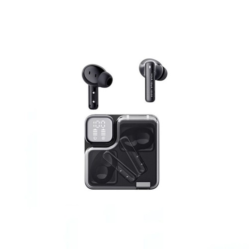 هندزفری QCY MeloBuds Neo - Image 2