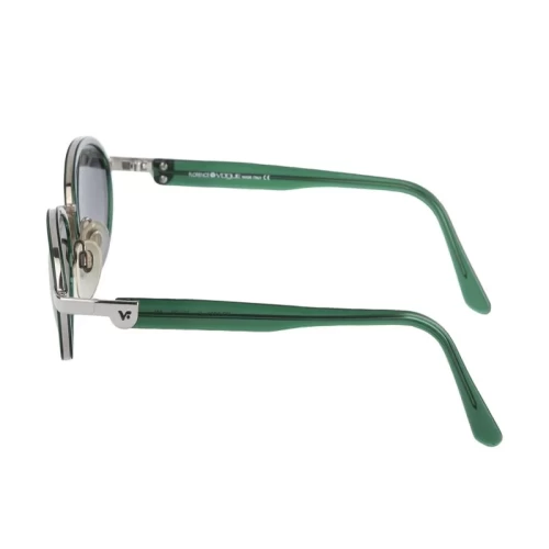 عینک آفتابی زنانه ووگ مدل 3223S-000481 - Image 3