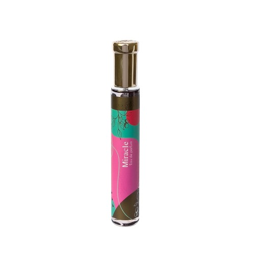 عطر ادکلن اگزودوس زنانه Exodus Miracle