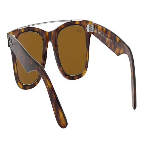 عینک آفتابی ریبن ray ban RB4540S 71033 - Image 6