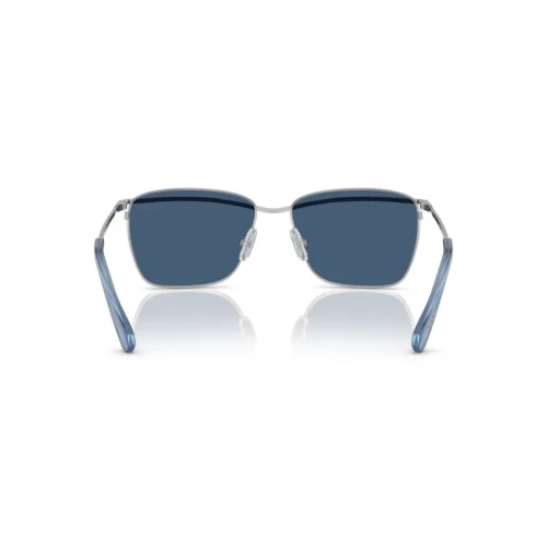 عینک آفتابی سواروسکی Swarovski SK 7006S - Image 3