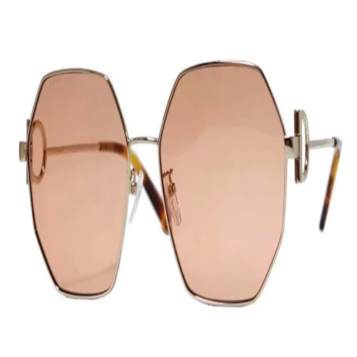 عینک آفتابی سالواتوره فراگامو SF251SA 710 61 - Image 8