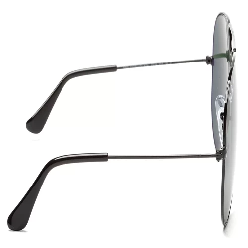 عینک آفتابی ریبن RayBan RB3025S 00258 62 - Image 4