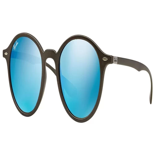 عینک آفتابی ریبن ray ban RB4237S 620617 - Image 2