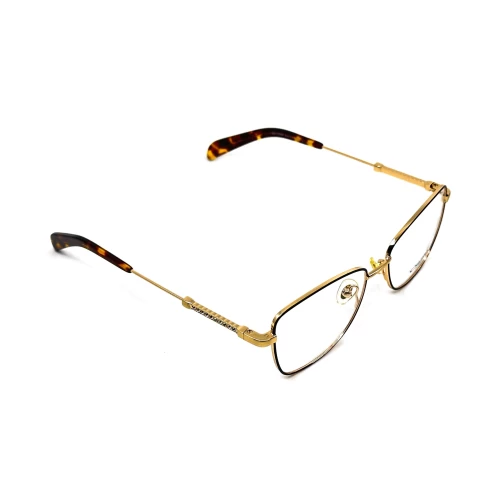 عینک طبی اوسه OSSE 12990 - Image 3
