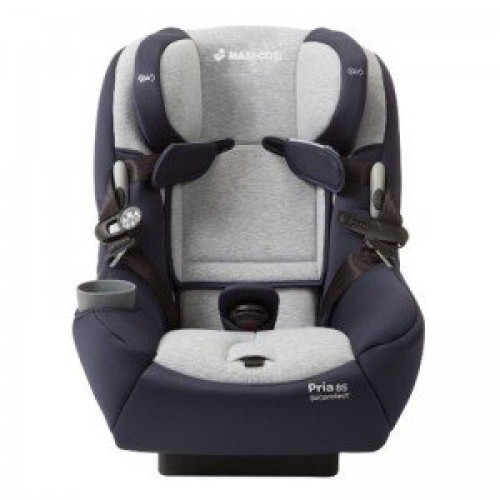 صندلی ماشین Maxi-Cosi Pria-CTDكد CC121CTD