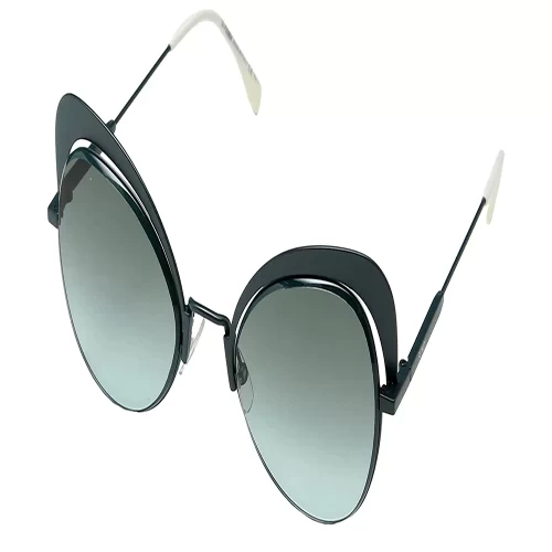 عینک آفتابی فندی FENDI FF 0247/S 1ED EQ - Image 2