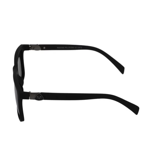 عینک آفتابی ماتلریکس Matlrxs p1901 - Image 4