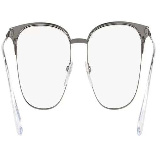 عینک طبی پرادا مدل Prada PR59UV TY31O1 - Image 4