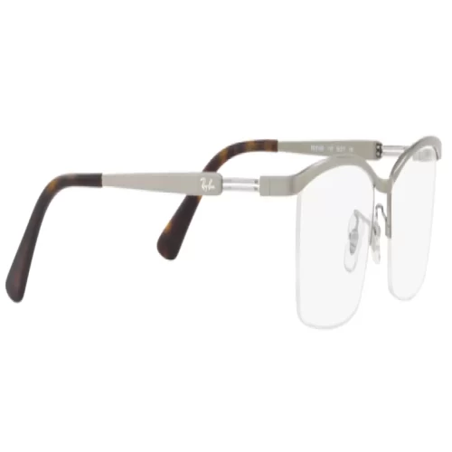 عینک طبی ریبن RayBan RX8746D 1167 - Image 6