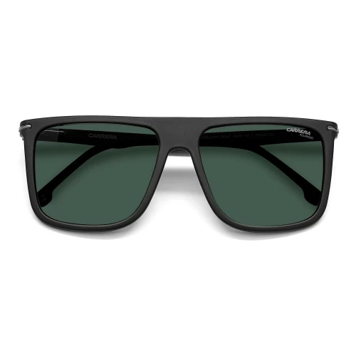 عینک آفتابی کررا CARRERA 278 - Image 4