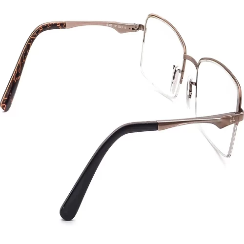 عینک طبی ریبن RayBan RX8692V 1107 - Image 4