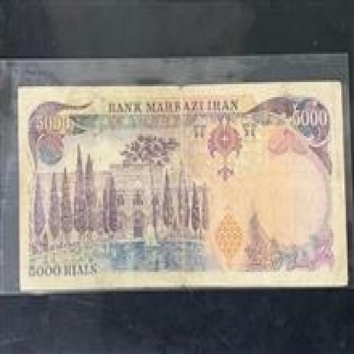 5000